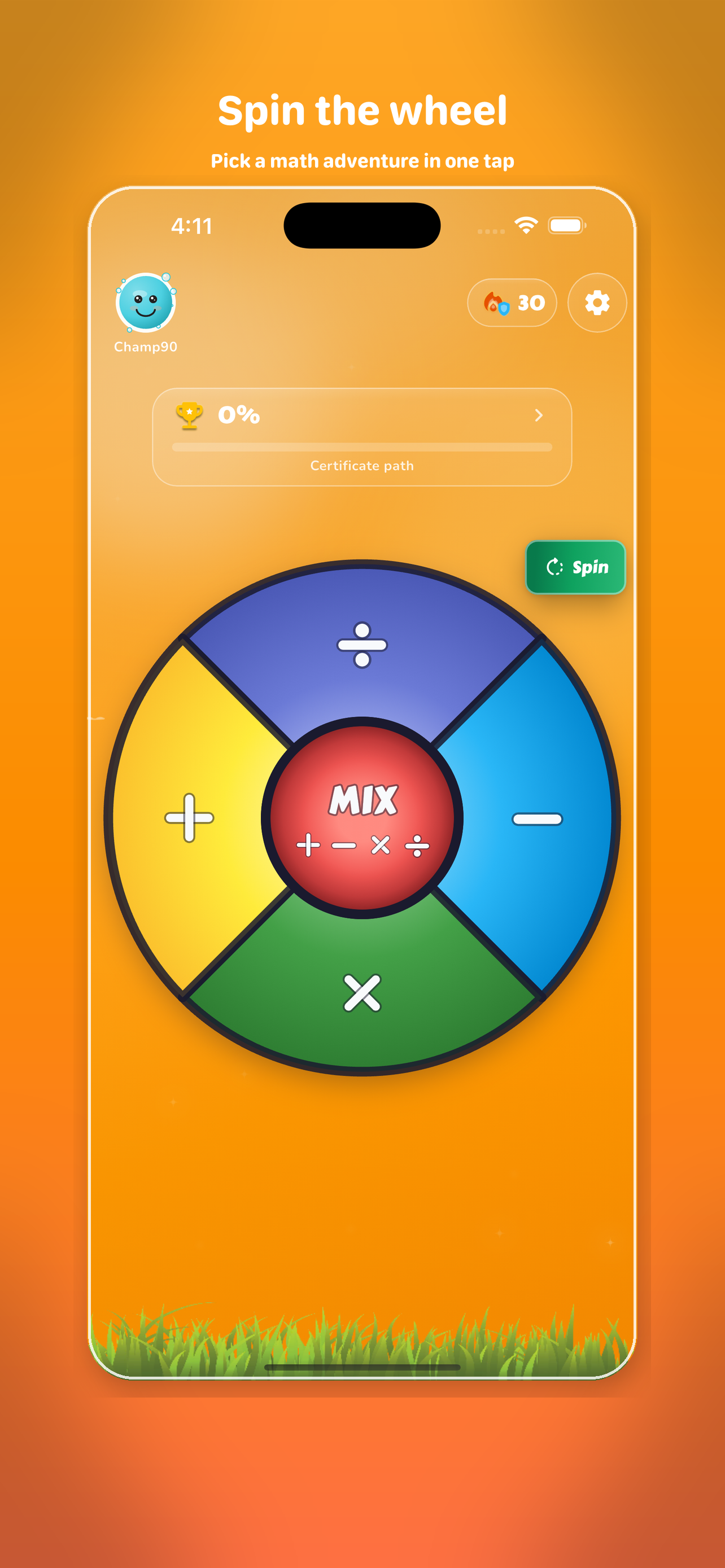 01_spin_the_wheel