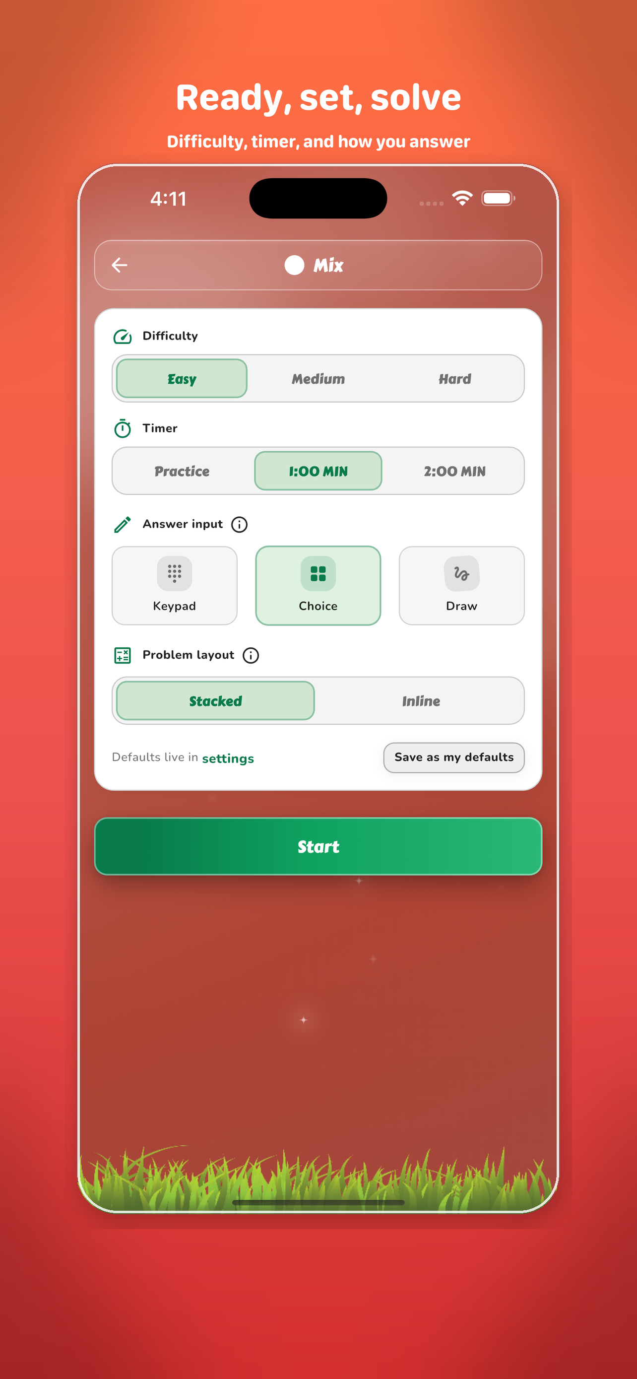 02_ready_set_solve