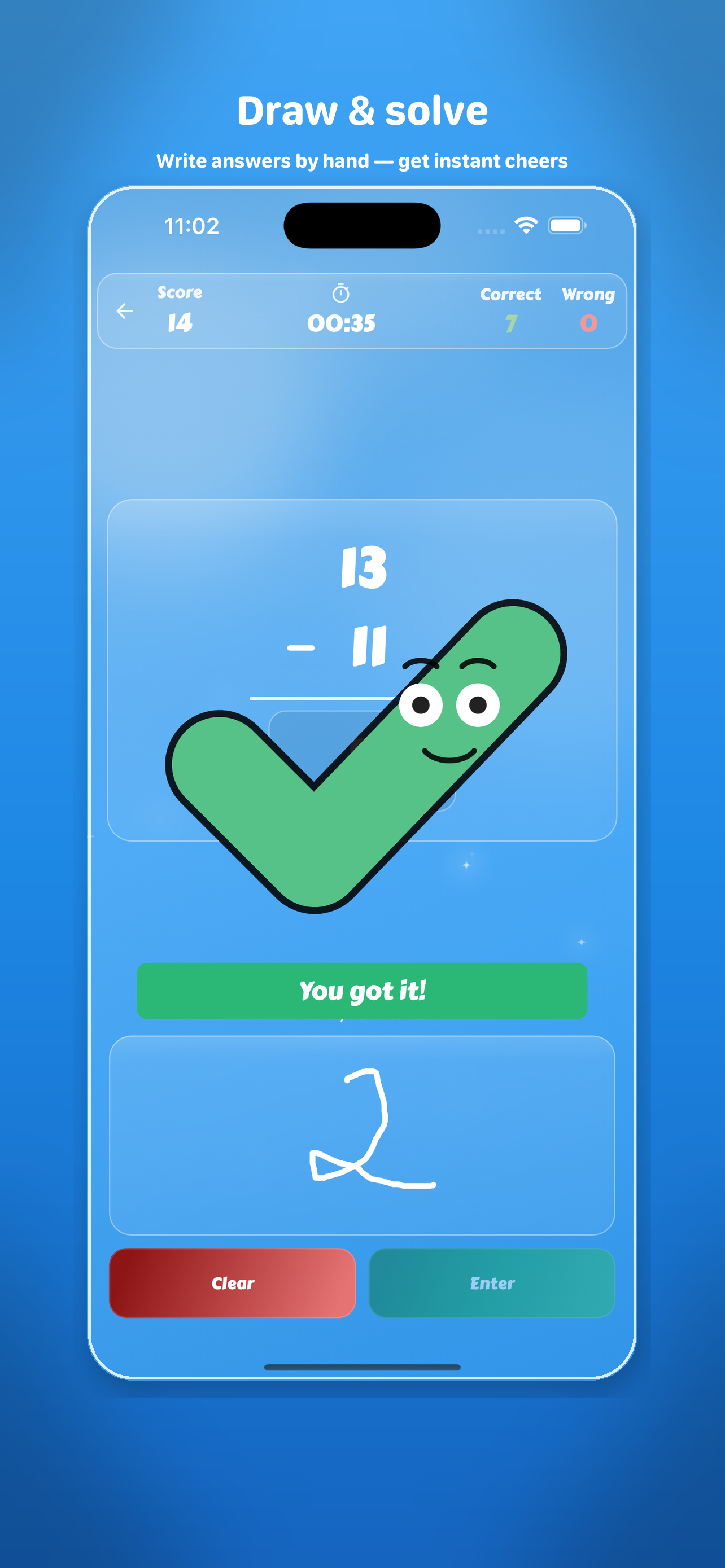 03_draw_and_solve