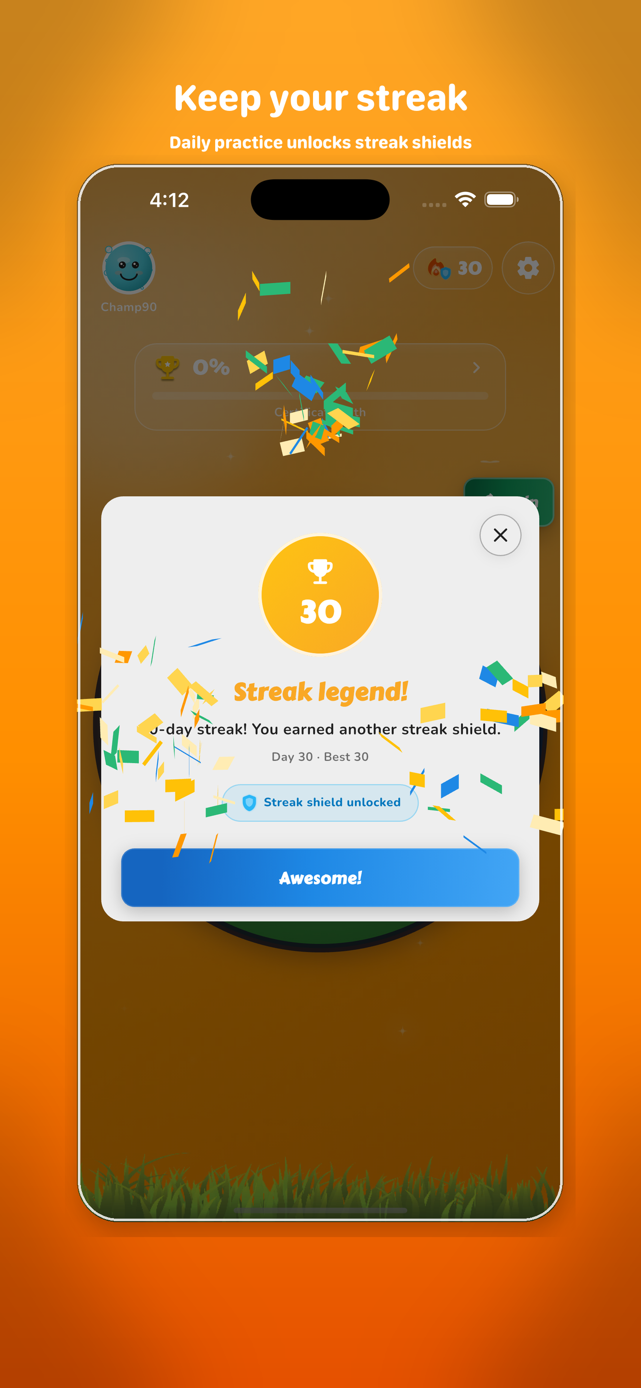 05_keep_your_streak