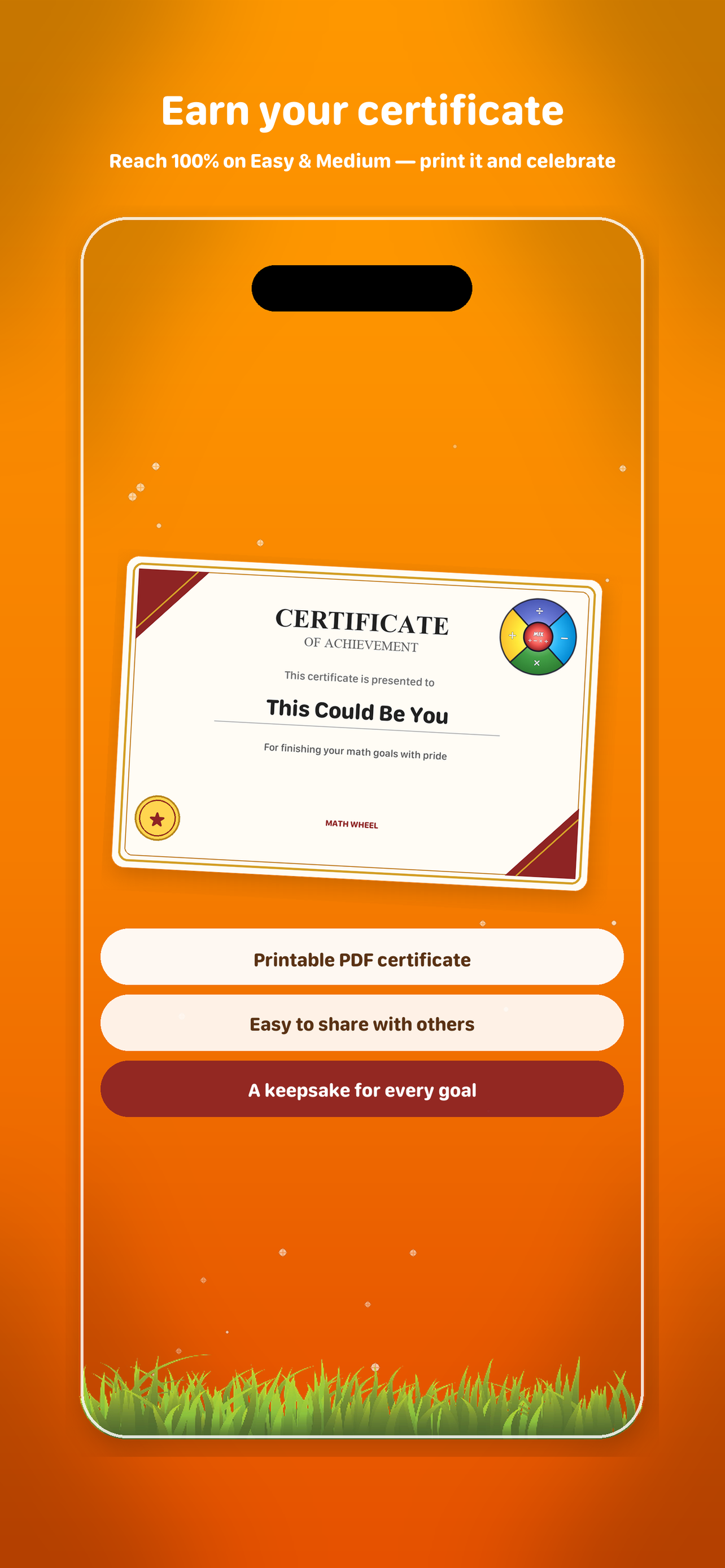 09_earn_your_certificate