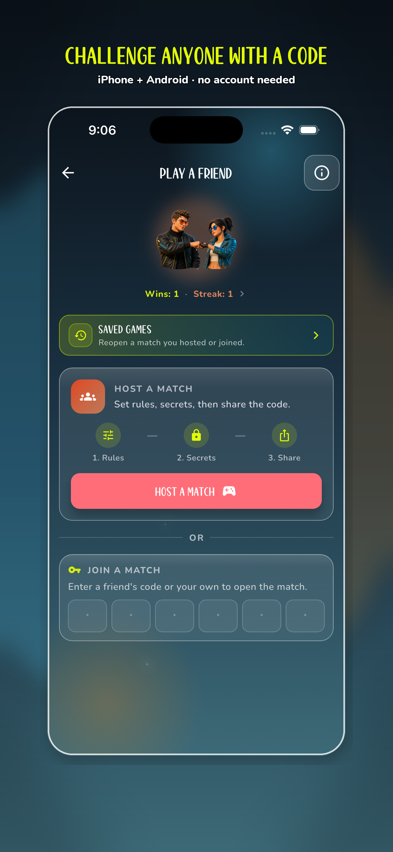 02_challenge_with_code