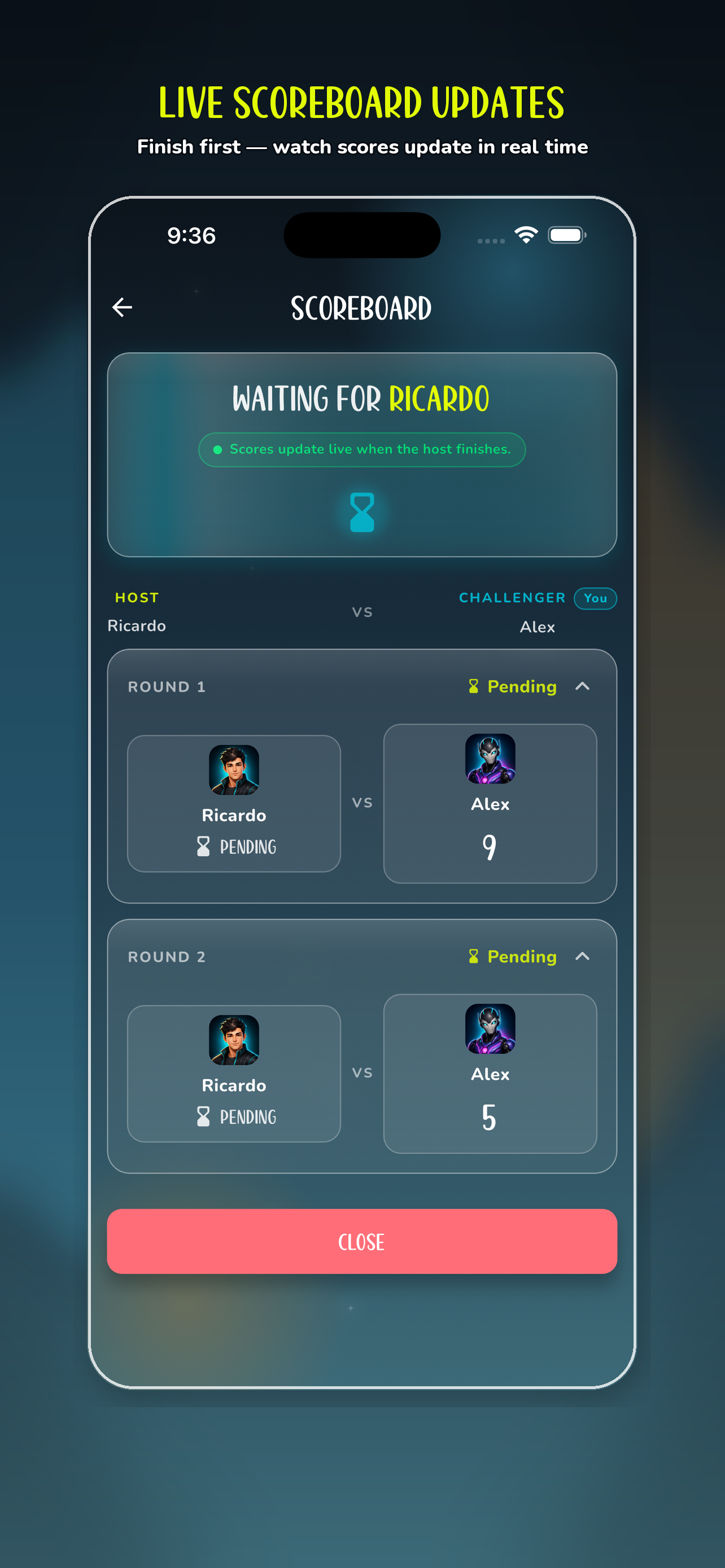 04_live_scoreboard