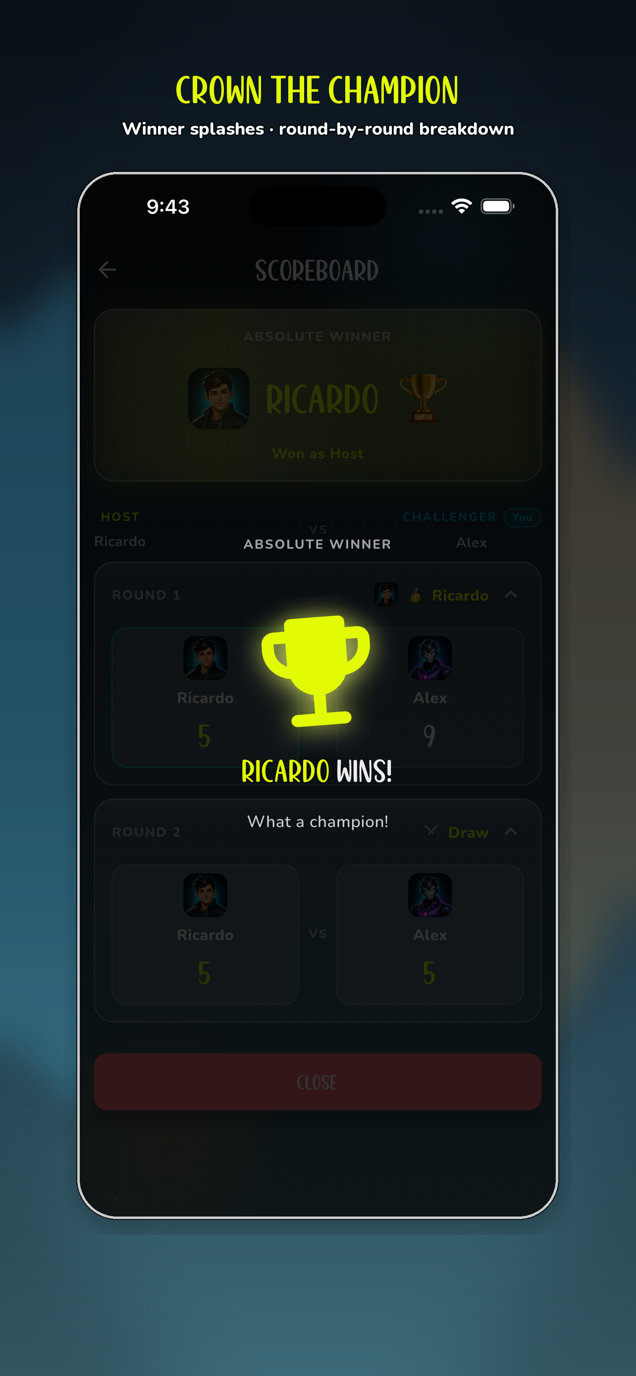 05_crown_champion